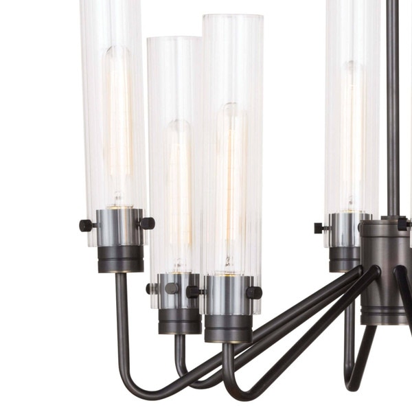 Neo Chandelier Small